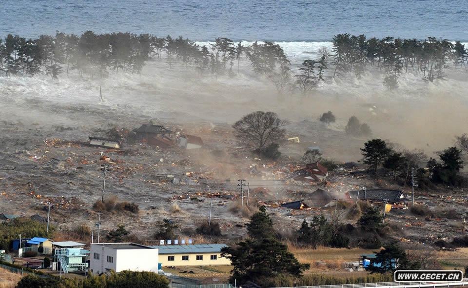 ؕr(sh)g311ձmǿhȡ[Ĵ˛_