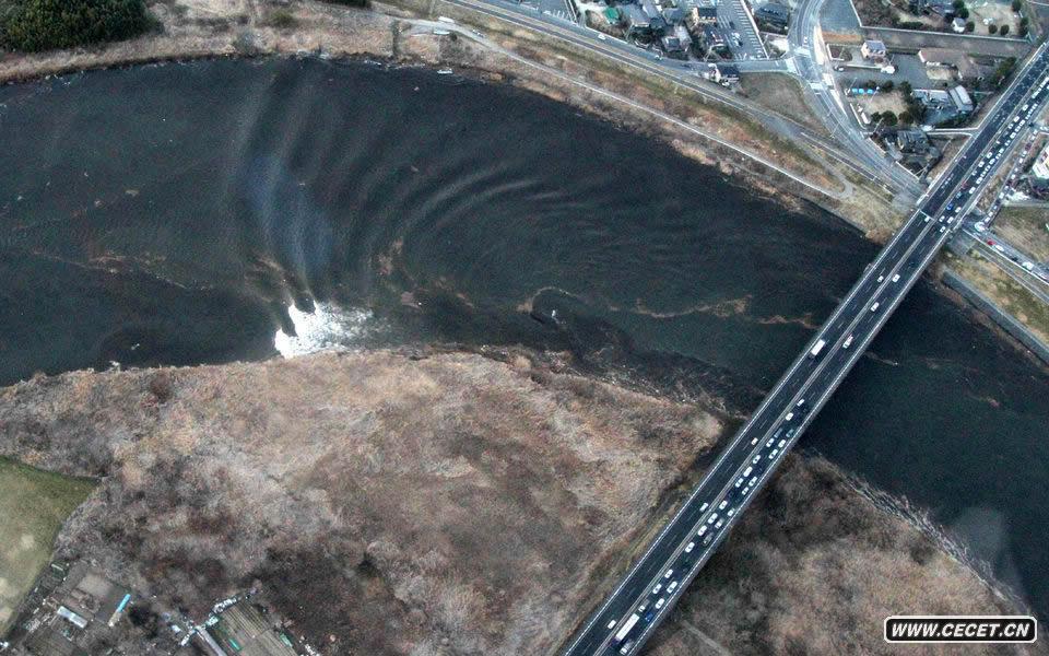 ؕr(sh)g2011311ձ·ӵĺˮܺ[Ӱ