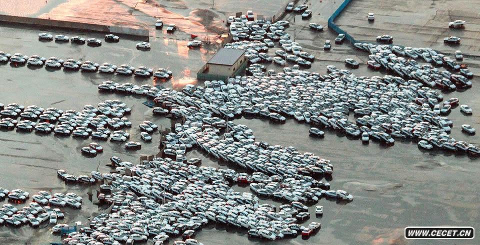 ؕr(sh)g2011311ձ܇(ch)[ĺ˛_