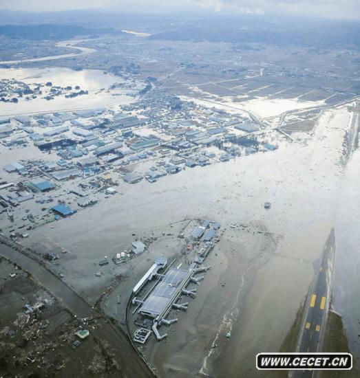 311ձԖ|l(f)ҵl(f)޴󺣇[_C(chng)[ˮ͛](mi)