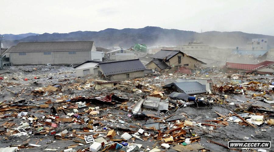 311ձԖ|l(f)ҵl(f)޴󺣇[mǿhݱˮ_