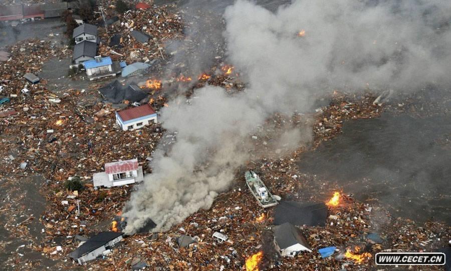 311ձԖ|l(f)ҵl(f)޴󺣇[_C(chng)ݱ[ˮ_ַݰl(f)ȼF