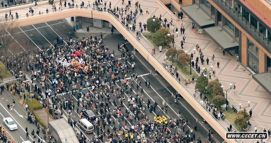 311ձԖ|l(f)ҵl(f)޴󺣇[D_ɢֵϱy