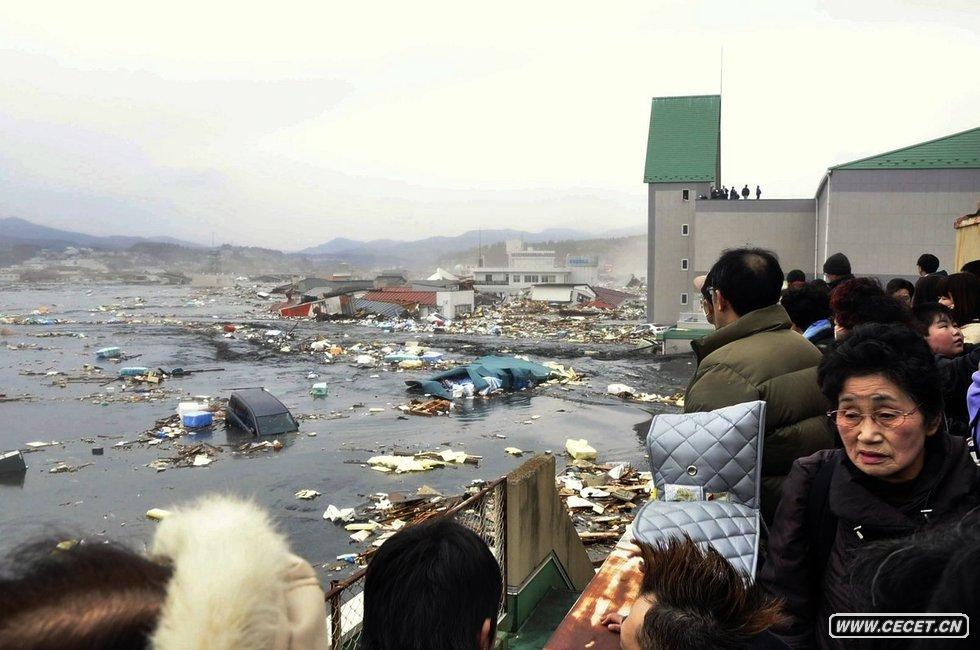 2011311ձӣ˂^(gun)[^(gu)ľ