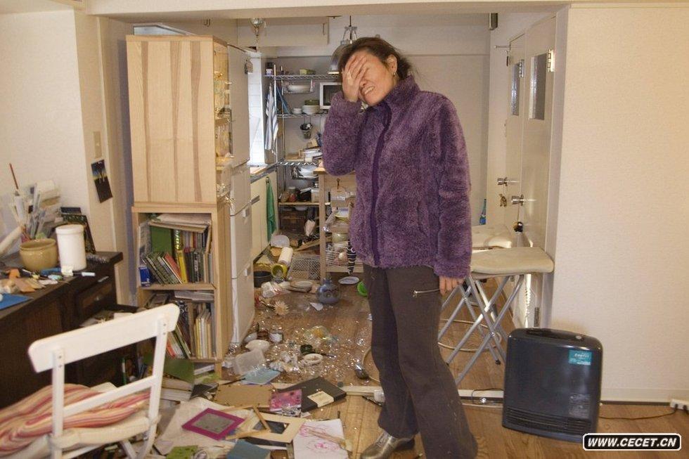 2011311ձ|׌׃һƬǽ