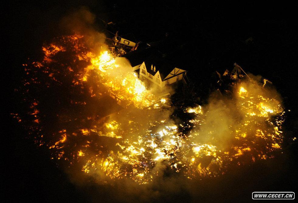 2011311ձmǿh8.8l(f)