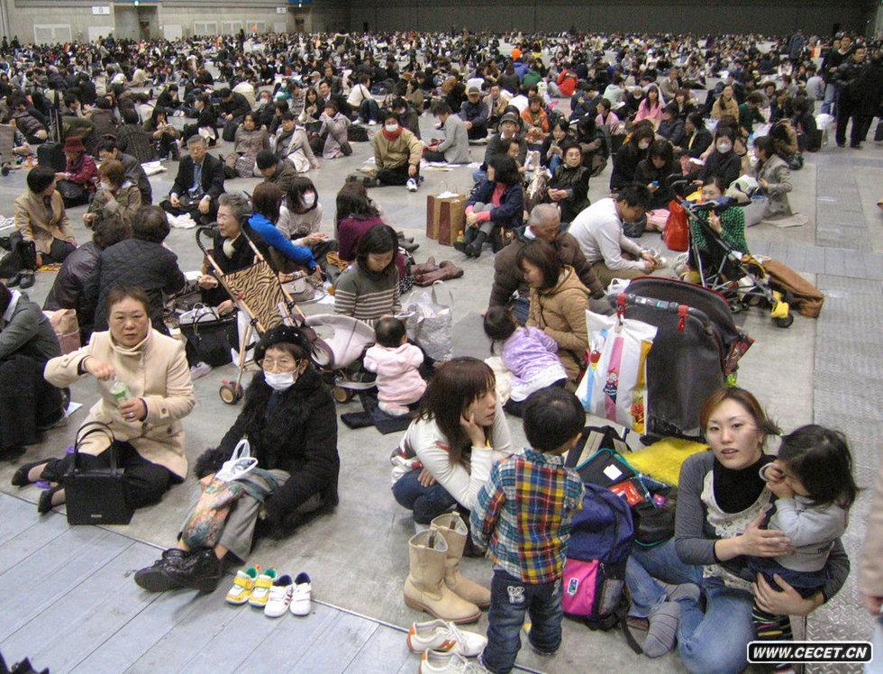 2011311ձMI܇(ch)ͣ\ÿ͜܇(ch)վ