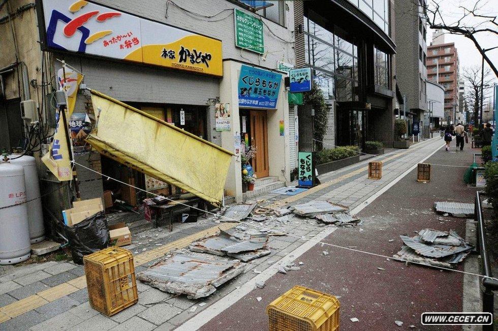 2011311ձ_ֵϵĽƬ