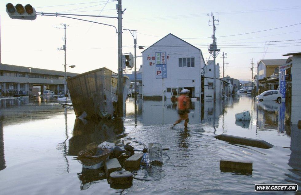 2011311ձͳǣձl(f)[һںˮ͛](mi)Ľֵϰ