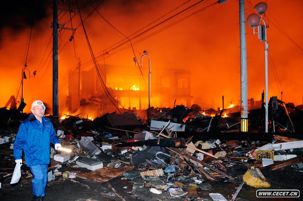 311ձͳַݵl(f)