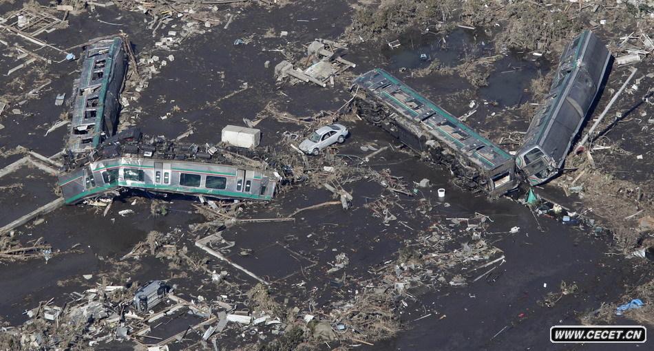 ձ_܇(ch)ں[_±Aձغ(g)е𺣇[һƬǽݵOʩ⵽̶ͬȵēp܇(ch)ˮ