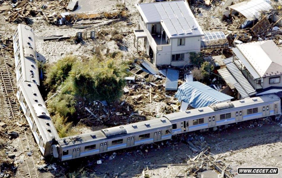 12ͺ[puɍu؅^һбpĵ܇(ch)