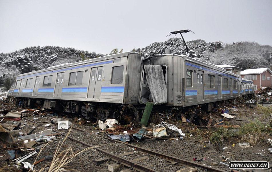 12ͺ[puɍu؅^һбpĵ܇(ch)