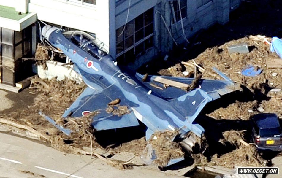 ձýw312ϢQ(chng)ձl꠵3ՈFvبDDɍu11ĺ[лˮ͛](mi)ϤԓFr(ji)FF-2C׺ȫ܊](mi)ܑCˮDF-2C