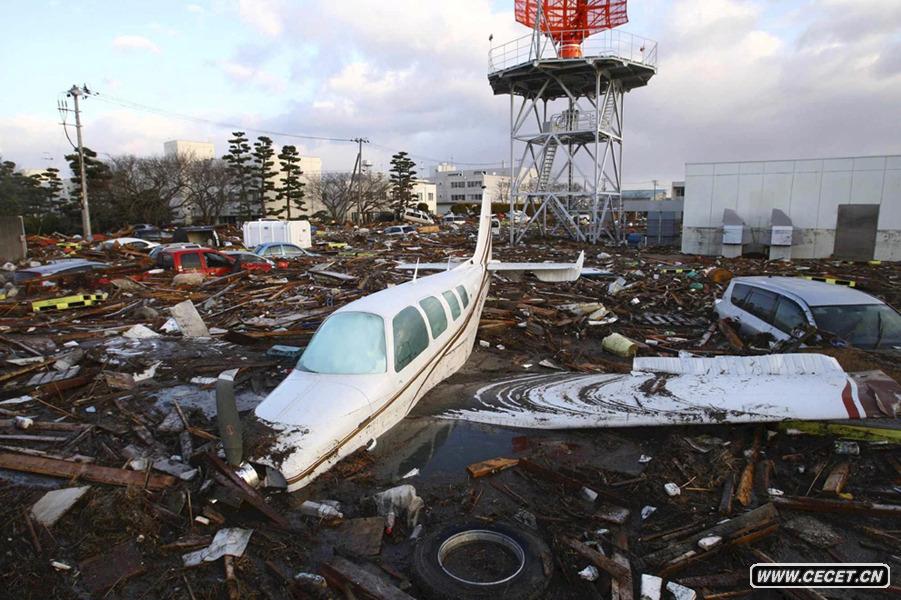 312ձmǿhȡһpwCĺ[_