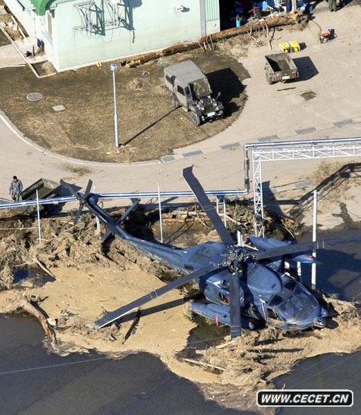 ձýw312ϢQ(chng)ձl꠵3ՈFvبDDɍu11ĺ[лˮ͛](mi)ϤԓFr(ji)FF-2C׺ȫ܊](mi)ܑCˮD͛](mi)^(gu)ֱC