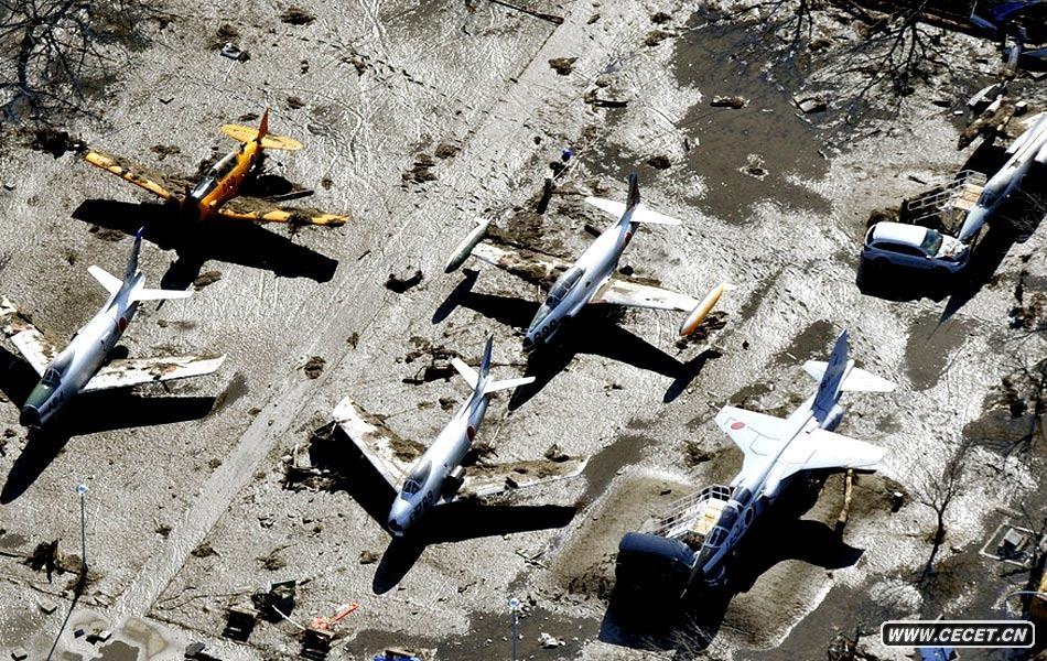 ձýw312ϢQ(chng)ձl꠵3ՈFvبDDɍu11ĺ[лˮ͛](mi)ϤԓFr(ji)FF-2C׺ȫ܊](mi)ܑCˮDɍu؃ȵwC