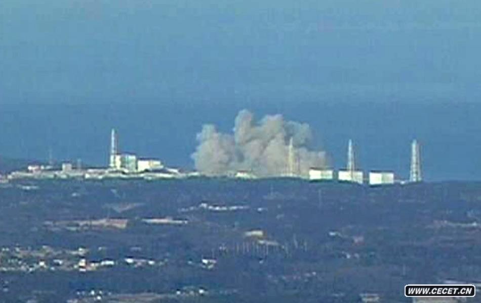 312uһվһ̖Ѱl(f)ը4ˆT܂ձuһվһ̖ѽ≦픱pըF(chng)vğF