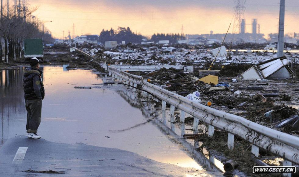 ؕr(sh)g312ձ_[^(gu)һƬǽ