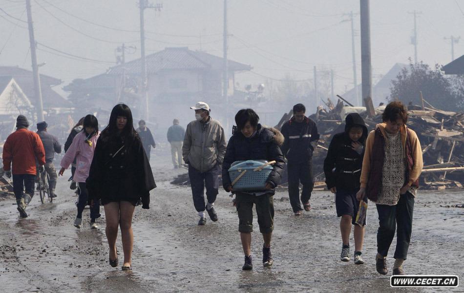 12ձȡ؅^ؾxڵͺ[pĴf