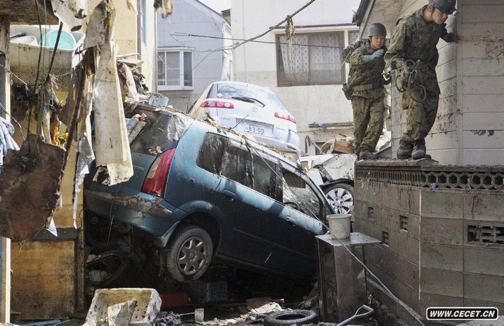 ؕr(sh)g312ձmlsȞ