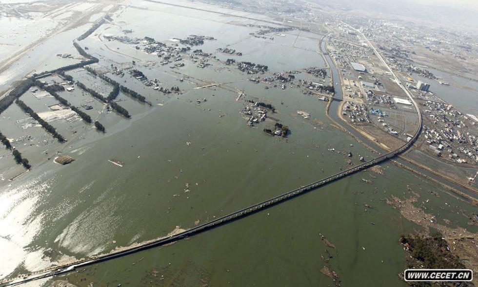 ؕr(sh)g312ձ_[^(gu)ĈD