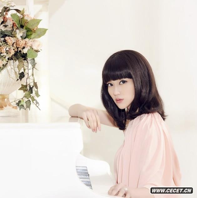 唐于鴻發(fā)表最新寫(xiě)真