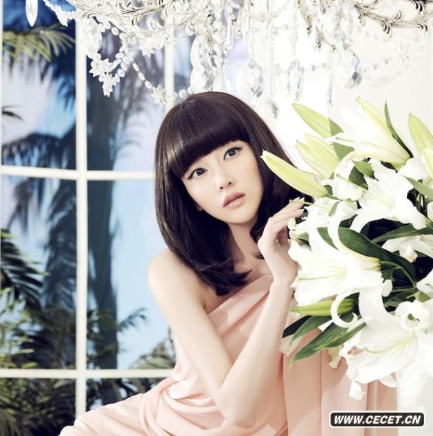 唐于鴻發(fā)表最新寫(xiě)真