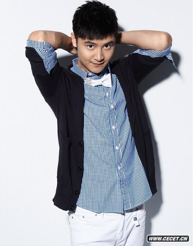 田亮寫(xiě)真大片曝光