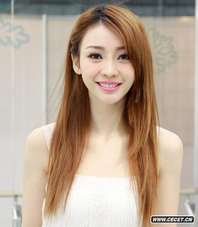 柳巖冰場(chǎng)變白雪美人