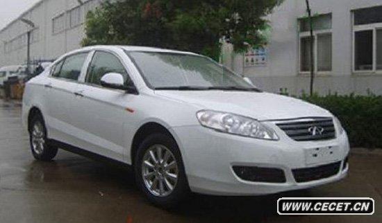 Ϻ܇(ch)չa(chn)װl(f)܇(ch)P(pn)c(din)֮11ذм܇(ch)