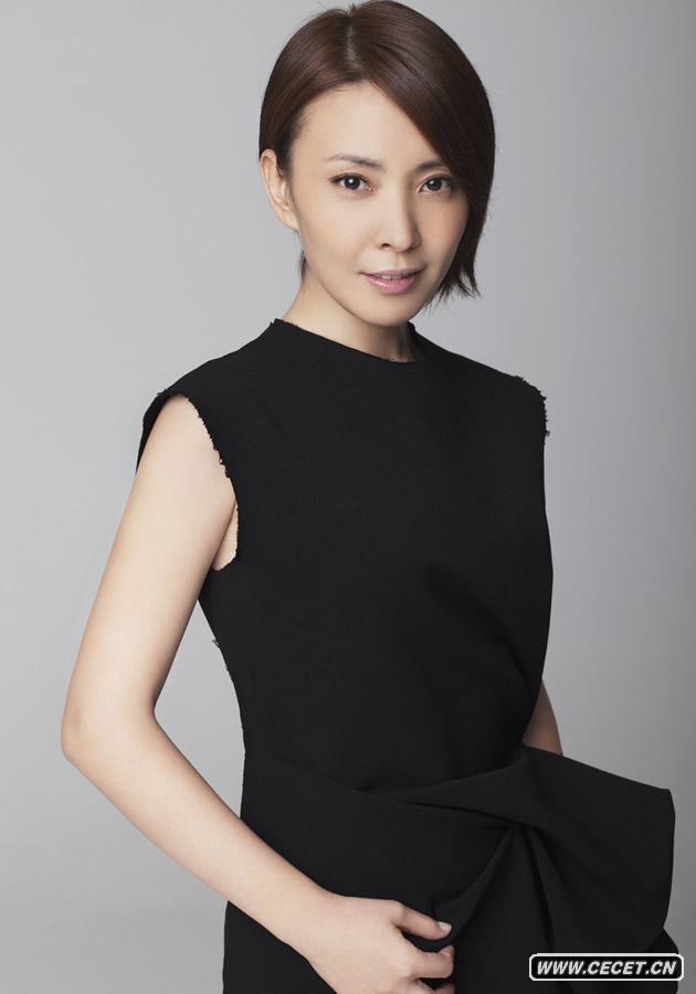 劉威葳主題大片曝光