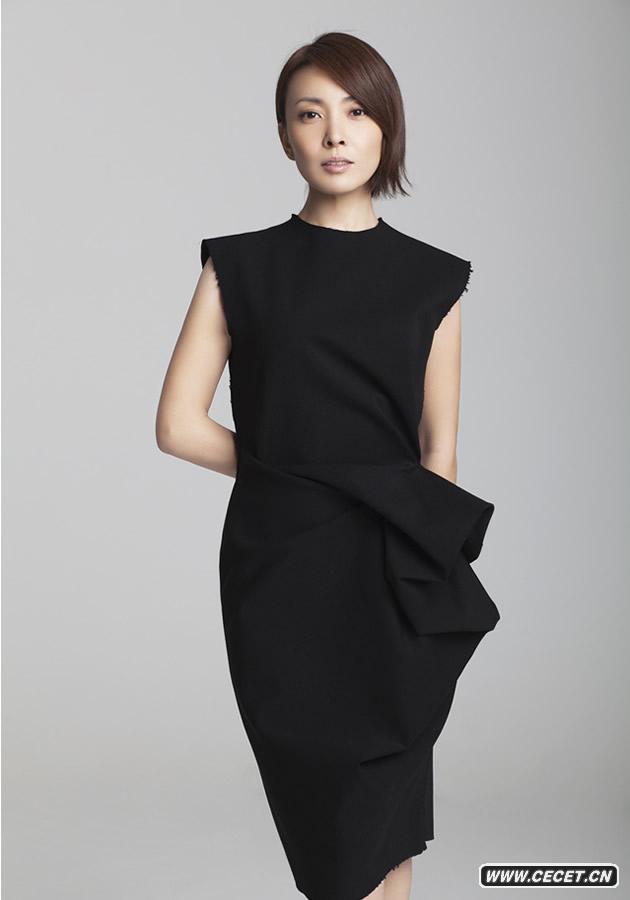 劉威葳主題大片曝光