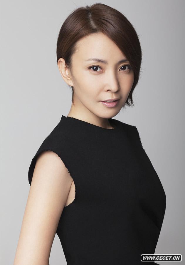 劉威葳主題大片曝光