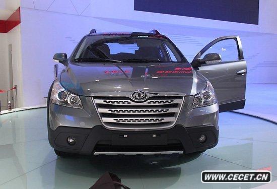 {I(lng)܇(ch)չ 4܇(ch)ȫ