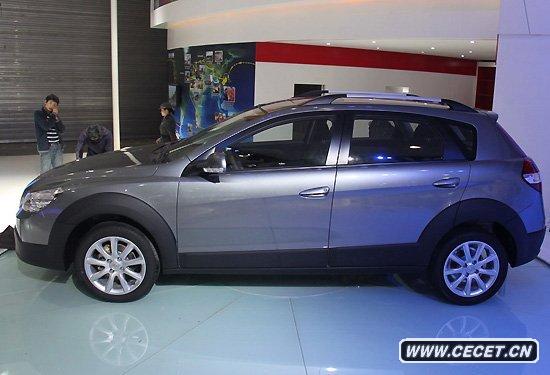 {I(lng)܇(ch)չ 4܇(ch)ȫ