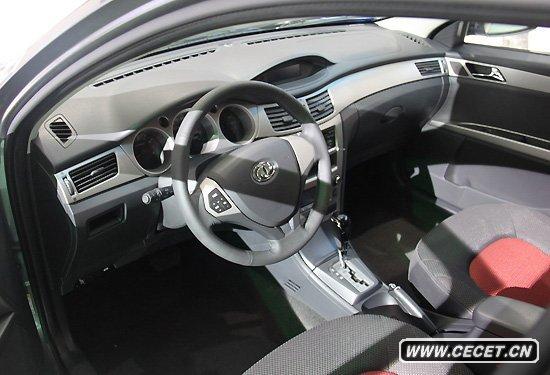 {I(lng)܇(ch)չ 4܇(ch)ȫ