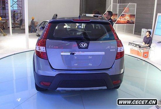 {I(lng)܇(ch)չ 4܇(ch)ȫ