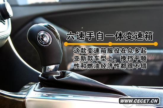 2011 K5 2.4L PREMIUM c(din)D