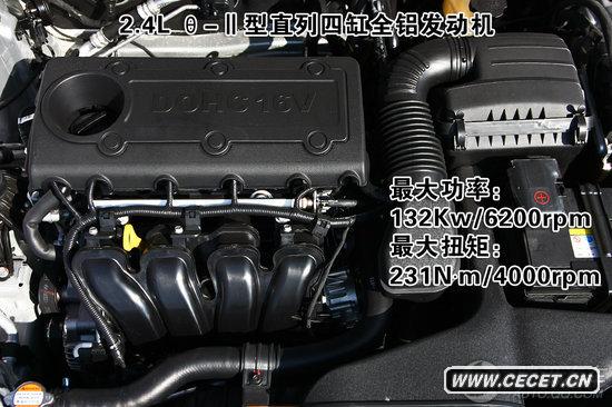 2011 K5 2.4L PREMIUM c(din)D