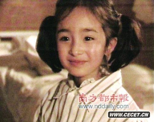 س᣺^(gu)ݴ ^(gu)Ҏt