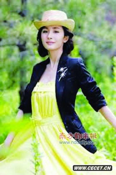 س᣺^(gu)ݴ ^(gu)Ҏt