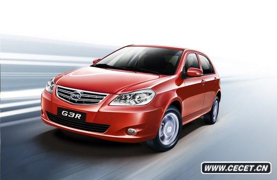 ȁȫɎ܇(ch)G3R 5.99-7.39f(wn)