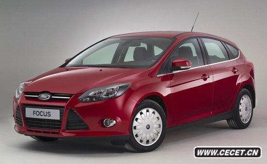 ٹͺ3.5ظ˹ܰl(f)