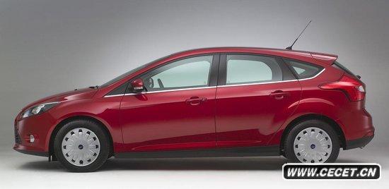 ٹͺ3.5ظ˹ܰl(f)