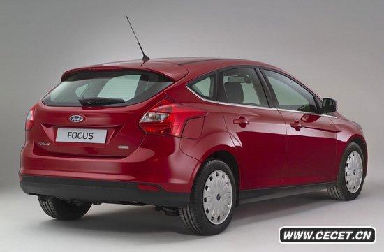 ٹͺ3.5ظ˹ܰl(f)