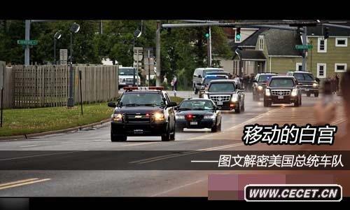 y܇(ch)꠽(jng)^(gu)֮ǰ(hu )Юؾ죨һݾ--state trooperĦ܇(ch)_(ki)·һ㶼ǃ݆ĦAʢDԒ(hu)s݆Ħ_(ki)@ЩĦmȻ^(gun)һ`ٵĲT(mn)sքe`ھֿy܇(ch)֧ԮСM؅^@