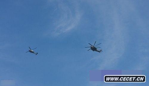 yT(mn)֮Ҫ(dng)Ôܿ܊\ݔCǰվҪ\ķ(zhun)܇(ch)vPDTS