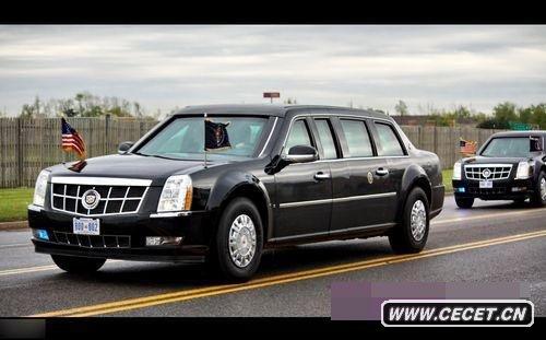 ʲôǃvv܇(ch)һģһB܇(ch)ƶͬͬһ(g)܇(ch)ֹuy܇(ch)һֱAʢD؅^܇(ch)܇(ch)̖800 002Ҳf(shu)yPDTSǃv܇(ch)̖ƾͶ800 002