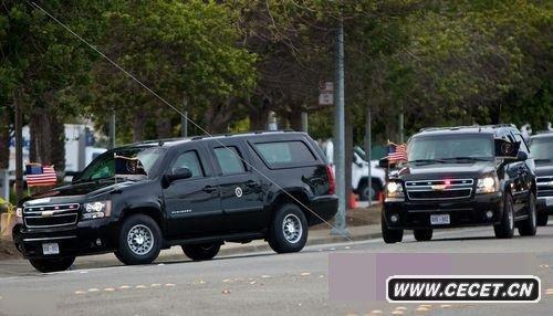 f(shu)ӑ܇(ch)electronic warfare Suburbanһ܇(ch)꠵ĵһvһv܇(ch)طľ܇(ch)vbк܊аl(f)ġTigerwall systemϵy